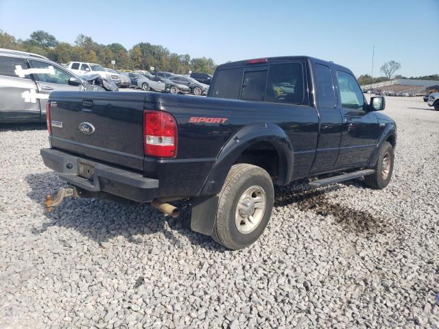 Photo 3 from auction – 2010 FORD RANGER SUP with VIN 1FTKR4EE4APA22232