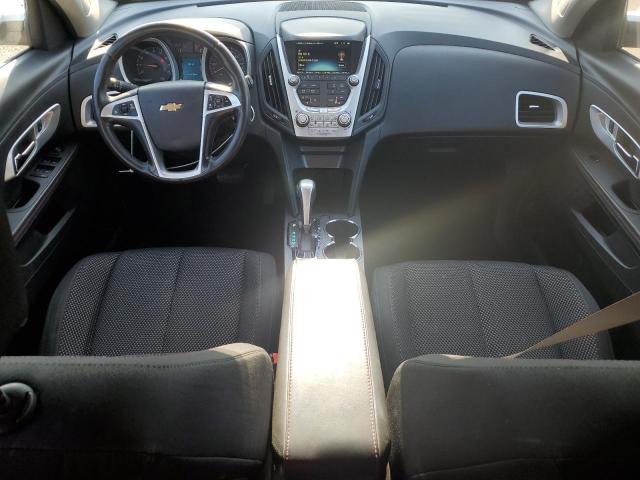Photo 8 from auction – 2013 CHEVROLET EQUINOX LT with VIN 2GNALDEK5D1269156