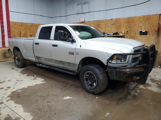 Photo 4 from auction – 2012 DODGE RAM 3500 S with VIN 3C63D3GL5CG307447
