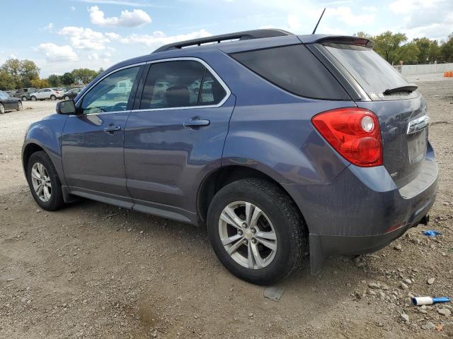 Photo 2 from auction – 2013 CHEVROLET EQUINOX LT with VIN 2GNFLEEK2D6161396