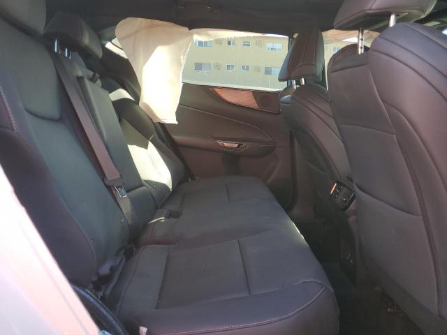 Foto 11 de la subasta – 2022 LEXUS NX 350 con VIN 2T2KGCEZ4NC013937
