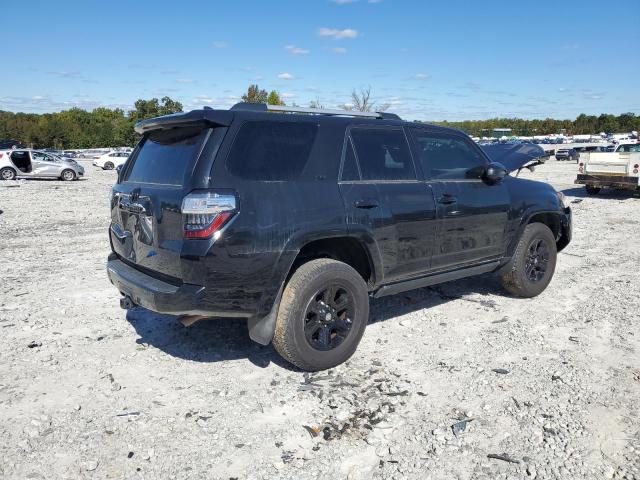 Photo 3 from auction – 2016 TOYOTA 4RUNNER SR with VIN JTEBU5JR7G5321663