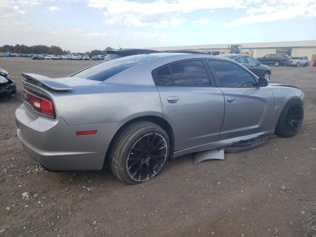 Photo 3 from auction – 2013 DODGE CHARGER R/ with VIN 2C3CDXDT5DH598073