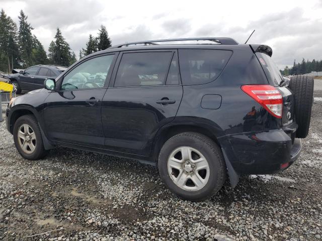 Photo 2 from auction – 2010 TOYOTA RAV4 with VIN 2T3BF4DV6AW079112