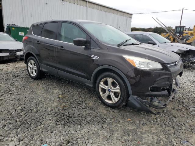 Photo 4 from auction – 2013 FORD ESCAPE SE with VIN 1FMCU0GX6DUC58683
