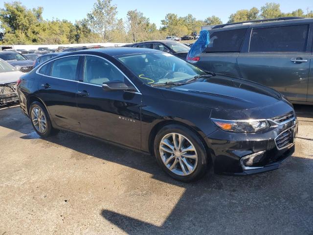 Photo 4 from auction – 2016 CHEVROLET MALIBU LT with VIN 1G1ZE5ST2GF299200