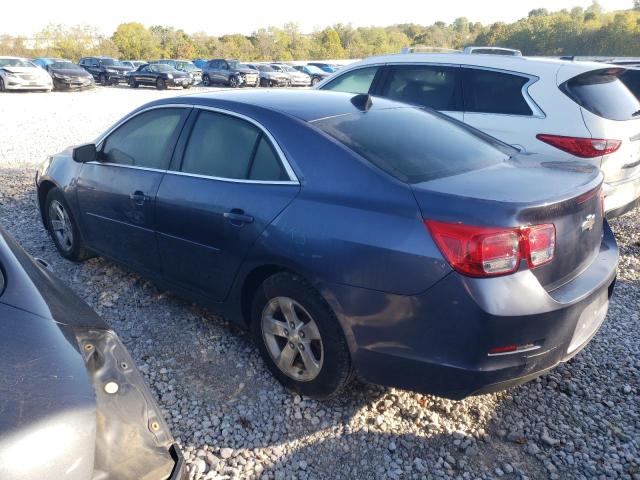 Zdjęcie 2 z aukcji – 2013 CHEVROLET MALIBU LS z VIN 1G11B5SA6DF201768