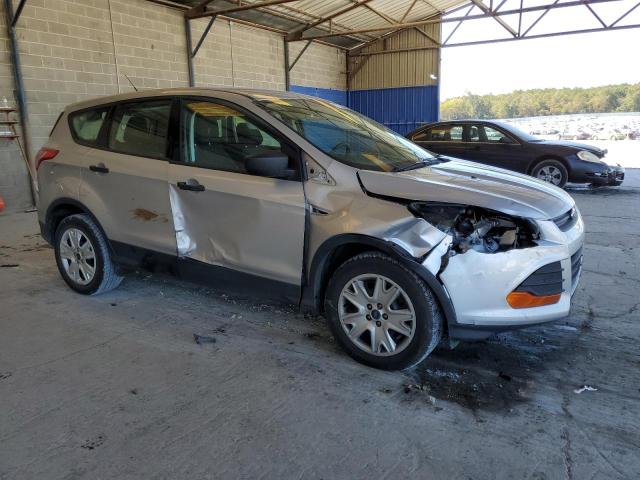 Photo 4 from auction – 2013 FORD ESCAPE S with VIN 1FMCU0F7XDUD32138