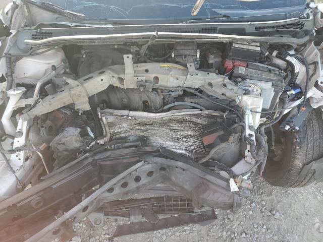 Photo 11 from auction – 2014 NISSAN VERSA NOTE with VIN 3N1CE2CP7EL413078