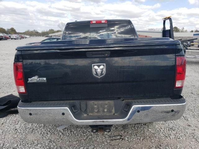 Photo 6 from auction – 2013 RAM 1500 SLT with VIN 1C6RR6LG5DS715981
