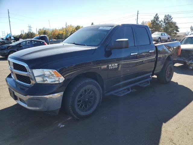 RAM 1500 SLT 2013 z numerem VIN 1C6RR7GT6DS609679 - Zdjęcie z aukcji