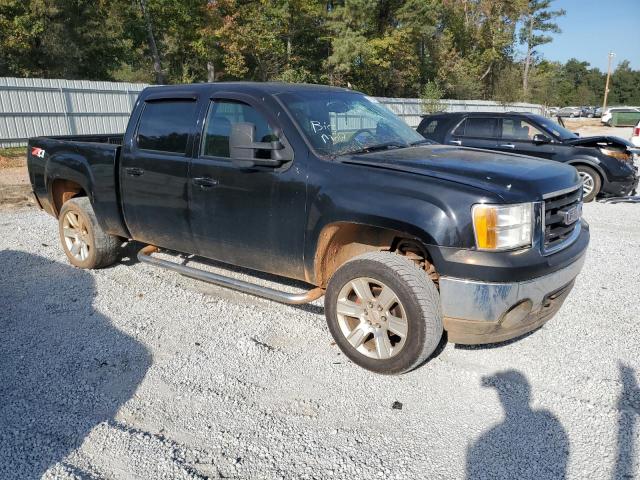 Photo 4 from auction – 2007 GMC NEW SIERRA with VIN 2GTEK13MX71703351