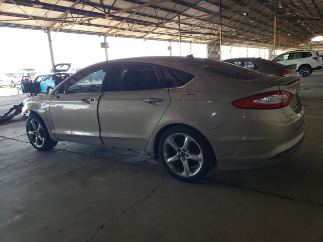 Photo 2 from auction – 2016 FORD FUSION SE with VIN 3FA6P0HD9GR120196