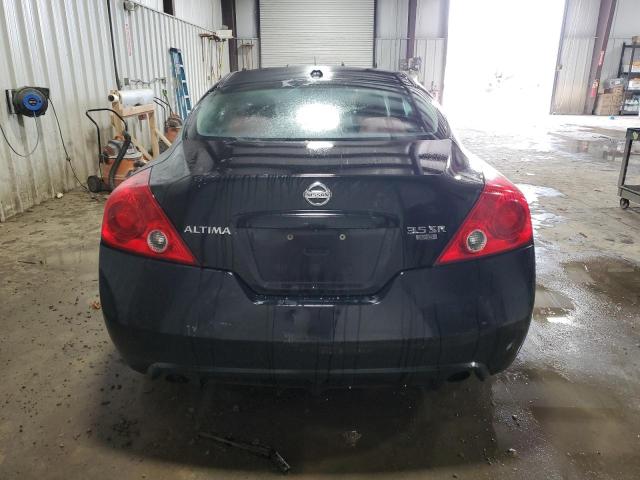Photo 6 from auction – 2012 NISSAN ALTIMA SR with VIN 1N4BL2EPXCC183188