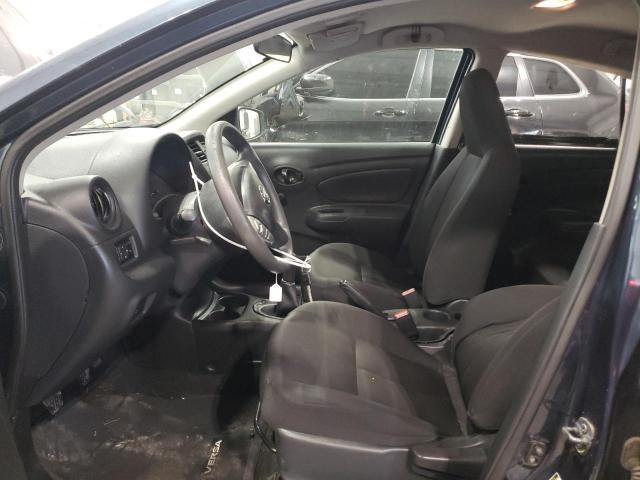Photo 7 from auction – 2016 NISSAN VERSA S with VIN 3N1CN7AP4GL863113
