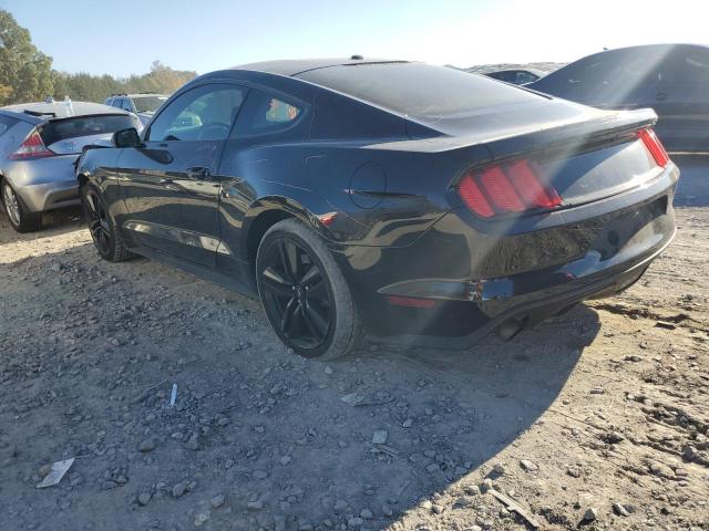 Photo 2 from auction – 2016 FORD MUSTANG with VIN 1FA6P8TH1G5207764