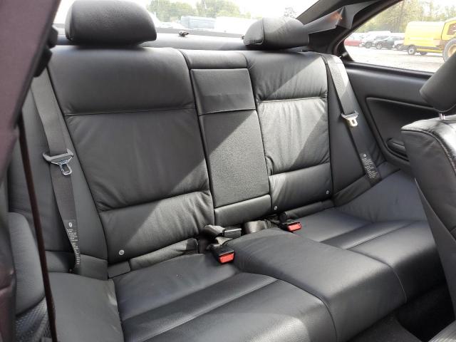 Zdjęcie 10 z aukcji – 2006 BMW 330 CI z VIN WBABD53496PL17765