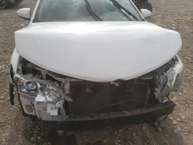 Foto 11 de la subasta – 2012 TOYOTA CAMRY BASE con VIN 4T1BF1FK6CU184262