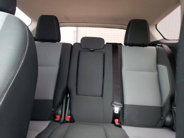 Photo 10 from auction – 2017 FORD ESCAPE SE with VIN 1FMCU0GD8HUC24398