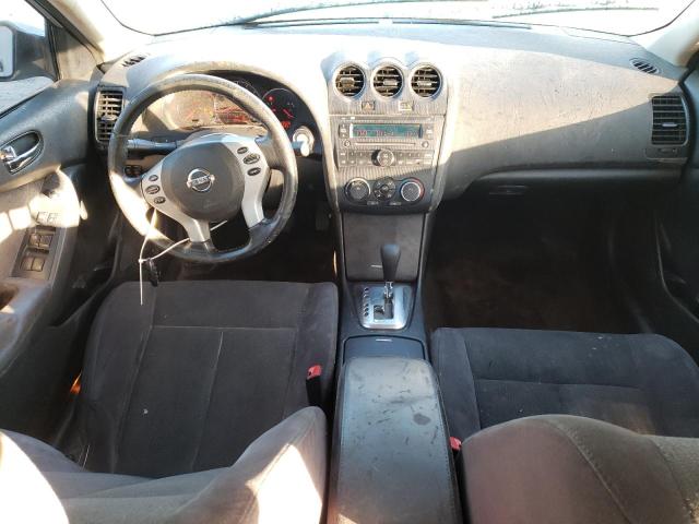 Фото 8 с аукциона – 2011 NISSAN ALTIMA BAS с VIN 1N4AL2AP9BC160727