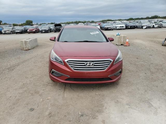 Photo 5 from auction – 2015 HYUNDAI SONATA SE with VIN 5NPE24AF4FH035937