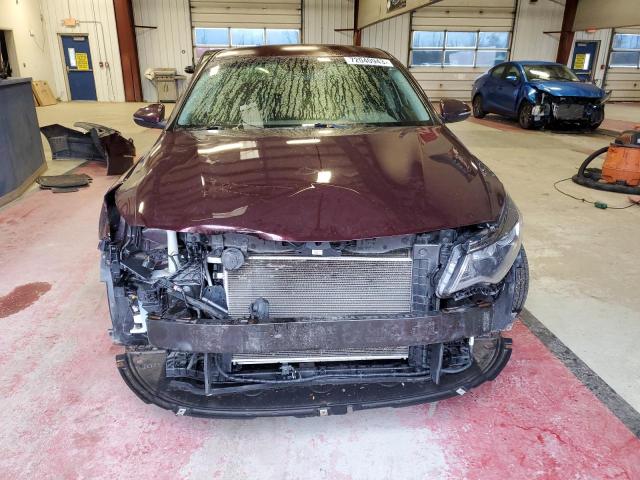Photo 5 from auction – 2018 KIA OPTIMA LX with VIN 5XXGT4L33JG229534