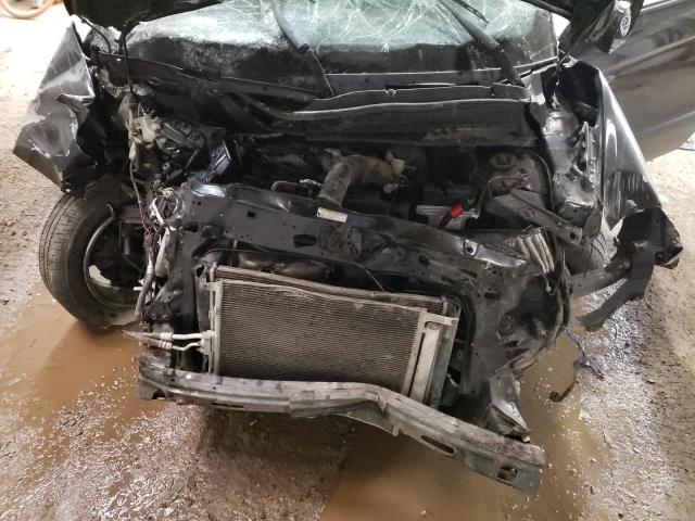 Photo 11 from auction – 2010 KIA SOUL + with VIN KNDJT2A23A7190084