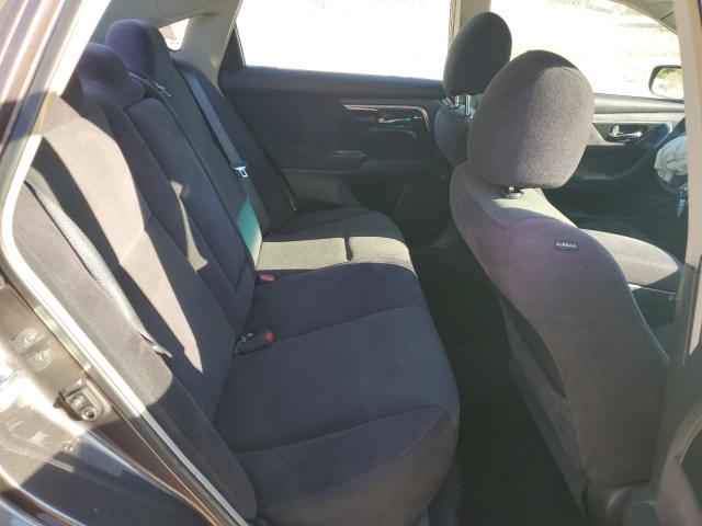 Photo 10 from auction – 2013 NISSAN ALTIMA 2.5 with VIN 1N4AL3AP2DN451907