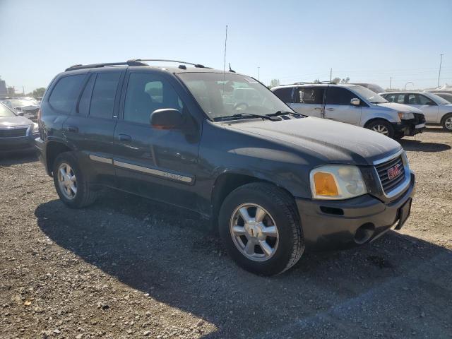 صورة رقم 4 من المزاد - 2004 GMC ENVOY مع VIN 1GKDT13S242447150