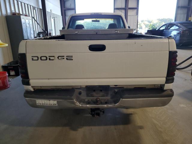 Photo 6 from auction – 1994 DODGE RAM 2500 with VIN 1B7KC26Z6RS580339