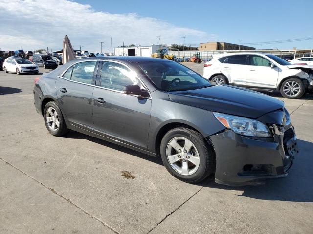 Photo 4 from auction – 2015 CHEVROLET MALIBU 1LT with VIN 1G11C5SL2FF205852