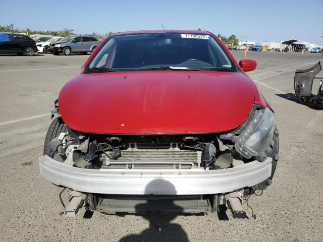Photo 5 from auction – 2013 DODGE DART SXT with VIN 1C3CDFBA5DD321769