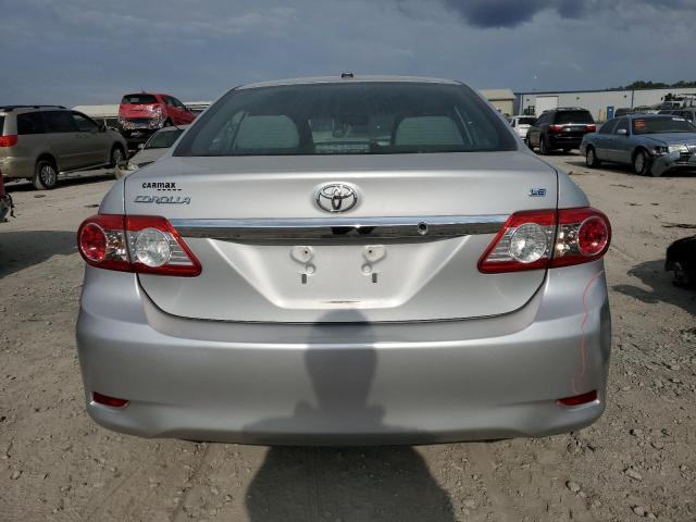 Zdjęcie 6 z aukcji – 2013 TOYOTA COROLLA BA z VIN 2T1BU4EE2DC122508