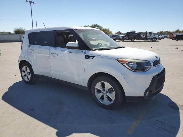 Photo 4 from auction – 2015 KIA SOUL with VIN KNDJN2A27F7121593