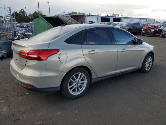 Photo 3 from auction – 2015 FORD FOCUS SE with VIN 1FADP3F20FL221604