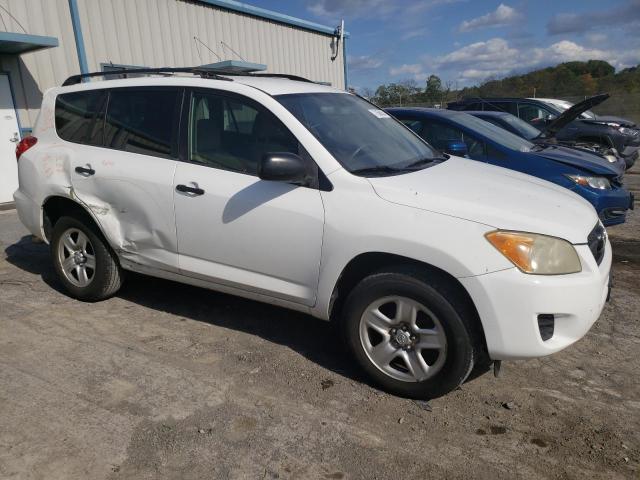 Photo 4 from auction – 2009 TOYOTA RAV4 with VIN JTMZF33V59D004260