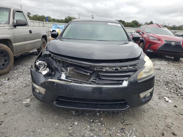 Photo 5 from auction – 2013 NISSAN ALTIMA 3.5 with VIN 1N4BL3AP5DC120559