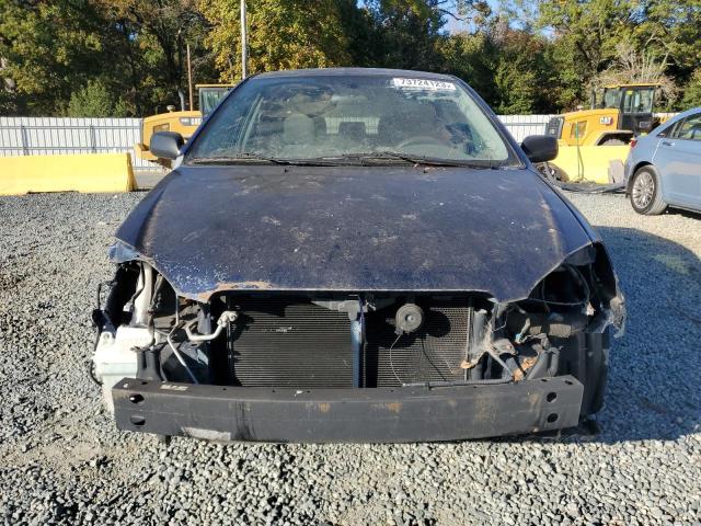 Photo 5 from auction – 2008 TOYOTA COROLLA CE with VIN 1NXBR32E08Z951100