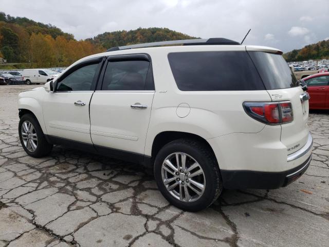 Photo 2 from auction – 2013 GMC ACADIA SLT with VIN 1GKKVRKD2DJ250150