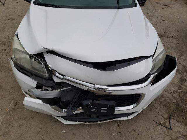Photo 11 from auction – 2014 CHEVROLET MALIBU LS with VIN 1G11A5SL2EF263321