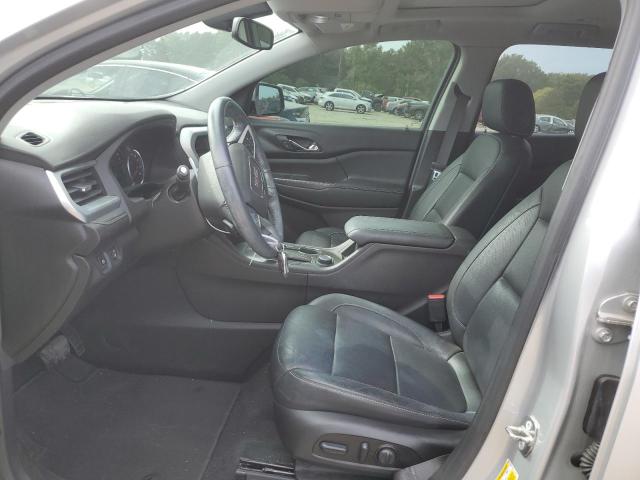 Photo 7 from auction – 2018 GMC ACADIA ALL with VIN 1GKKNMLS5JZ122322