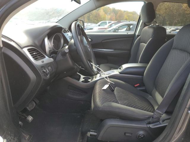 Photo 7 from auction – 2016 DODGE JOURNEY SX with VIN 3C4PDDBG1GT215856