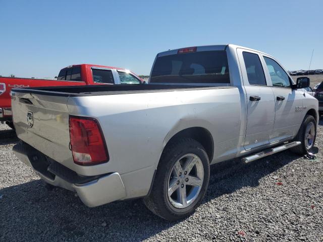 Photo 3 from auction – 2013 RAM 1500 ST with VIN 1C6RR6FT6DS622976