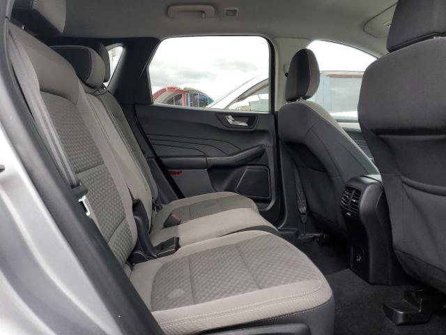 Photo 11 from auction – 2021 FORD ESCAPE SE with VIN 1FMCU0G69MUA98063