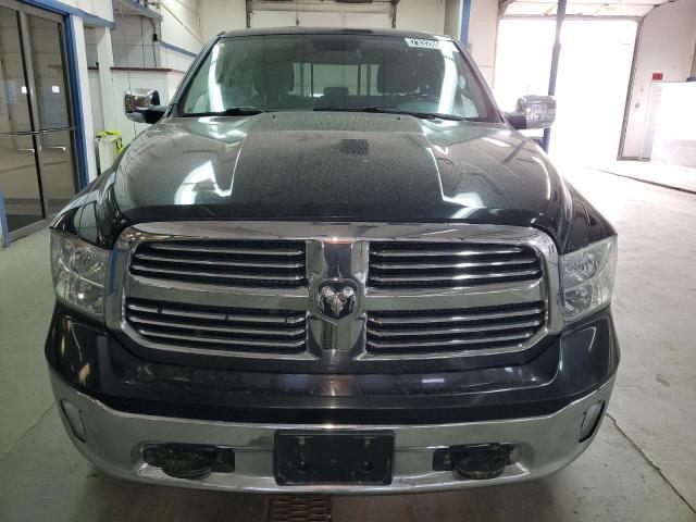 Photo 5 from auction – 2013 RAM 1500 SLT with VIN 1C6RR7GT5DS524364