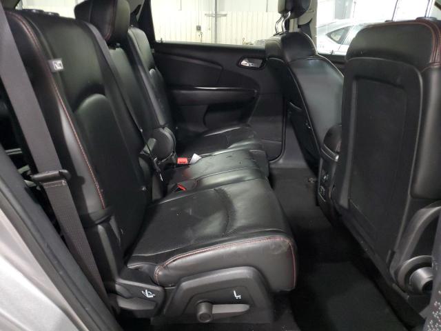 Zdjęcie 11 z aukcji – 2017 DODGE JOURNEY GT z VIN 3C4PDDEG6HT620236