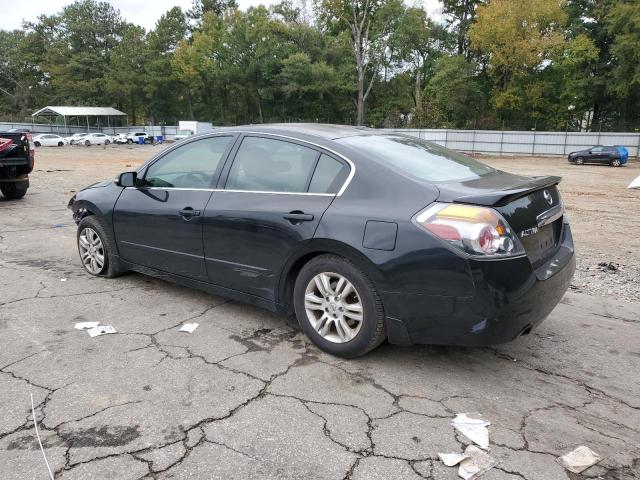 Photo 2 from auction – 2011 NISSAN ALTIMA BAS with VIN 1N4AL2AP0BN451153