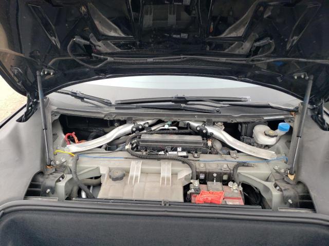 Photo 11 from auction – 2018 TESLA MODEL S with VIN 5YJSA1E27JF294022