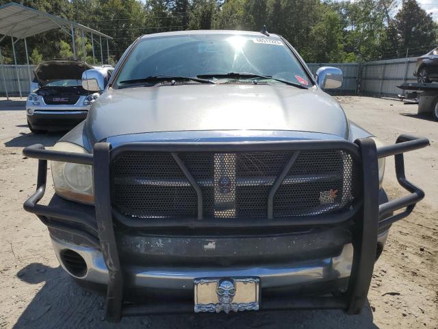 Photo 5 from auction – 2006 DODGE RAM 1500 S with VIN 1D7HA18N96J127764