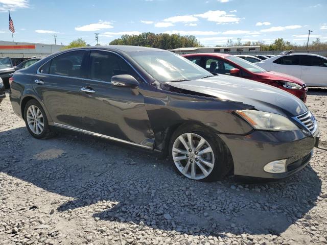 Photo 4 from auction – 2010 LEXUS ES 350 with VIN JTHBK1EG7A2396432